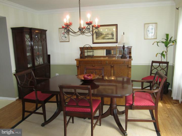107 Bruce Road Washington Crossing, PA 18977 - Photo 5 of 16 Gallery Image 5