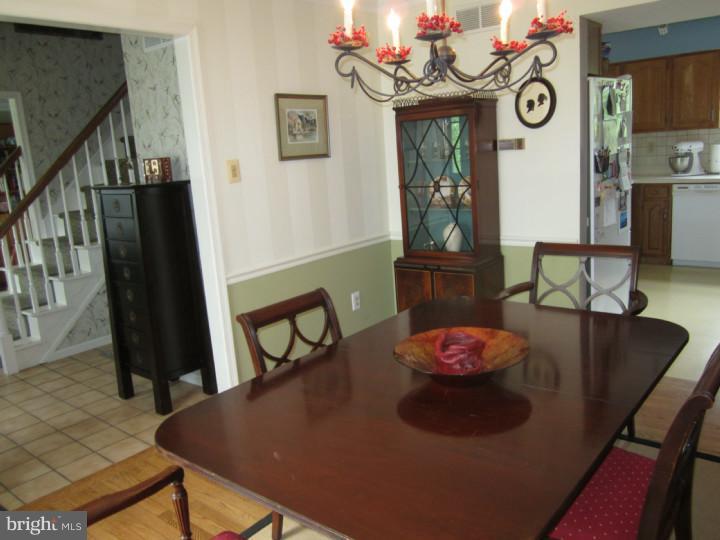 107 Bruce Road Washington Crossing, PA 18977 - Photo 6 of 16 Gallery Image 6