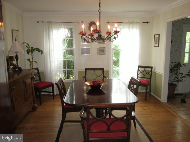 107 Bruce Road Washington Crossing, PA 18977 - Photo 7 of 16 Gallery Image 7