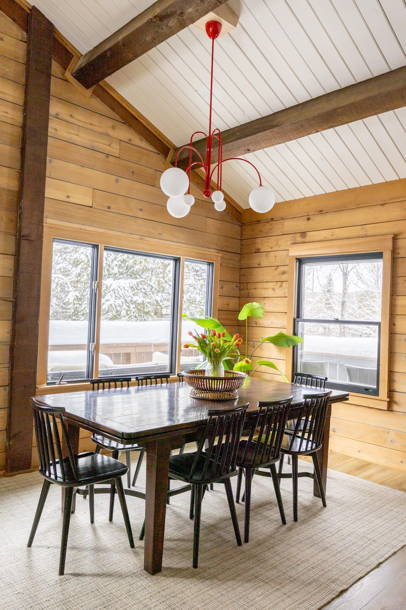 528 Pinnacle Road Stowe, VT 05672 - Photo 18 of 35
