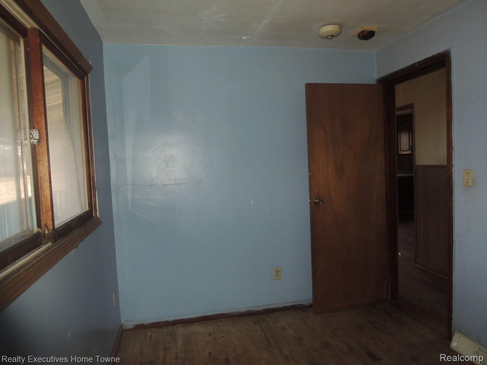 3046 Walker Road Carsonville, MI 48419 - Photo 17 of 31 DSCN6116.JPG