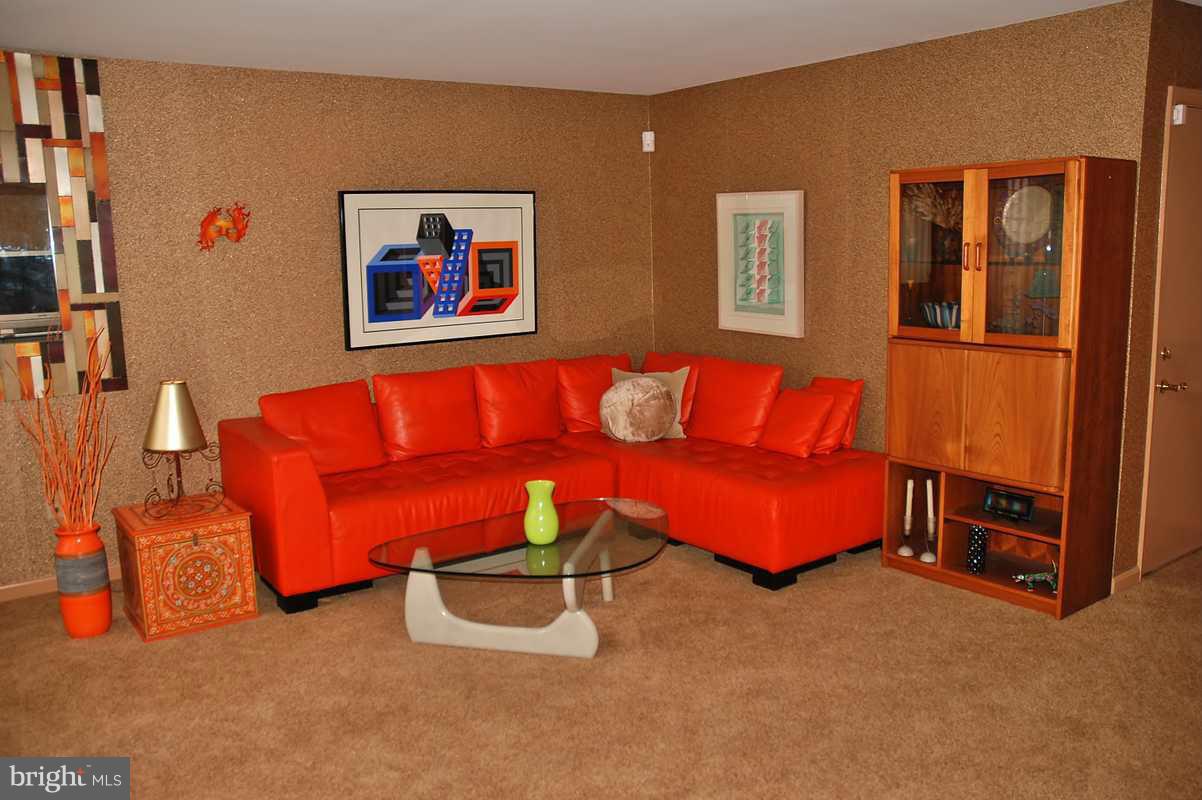 36 Dawn View Court Silver Spring, MD 20904 - Photo 20 of 27 Family Room