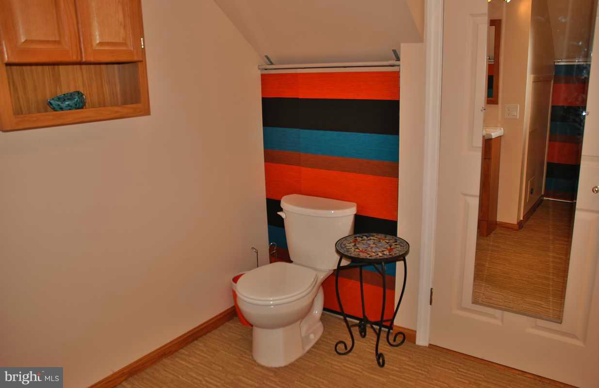 36 Dawn View Court Silver Spring, MD 20904 - Photo 22 of 27 Bath
