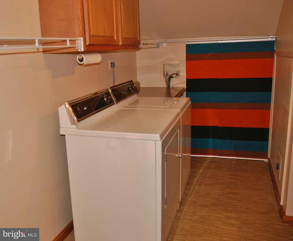36 Dawn View Court Silver Spring, MD 20904 - Photo 24 of 27 Interior (General)