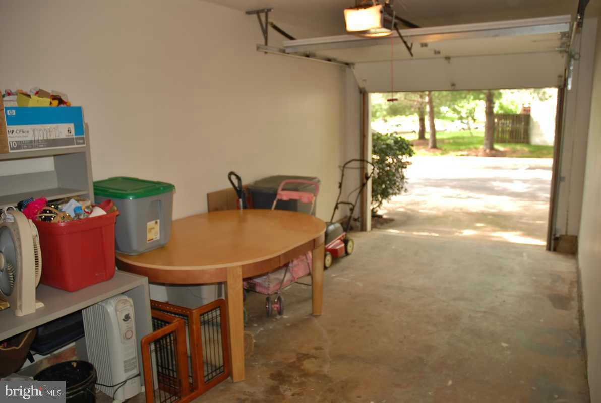 36 Dawn View Court Silver Spring, MD 20904 - Photo 25 of 27 Interior (General)