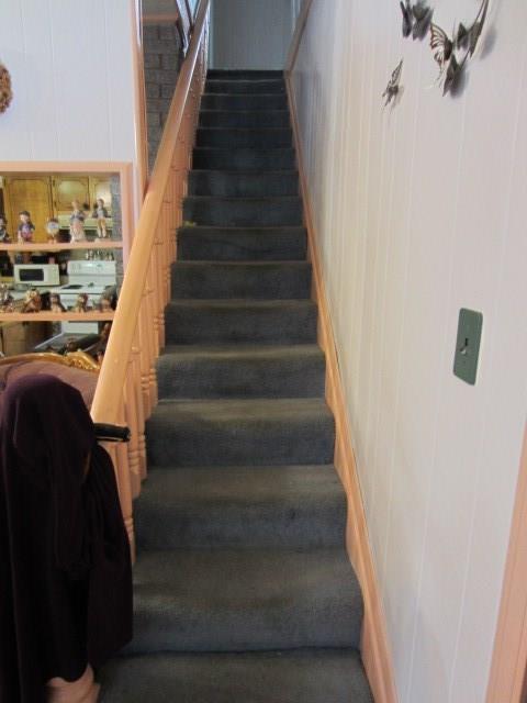 836 Beaulieu Road St. David, ME 04773 - Photo 5 of 24 Photo