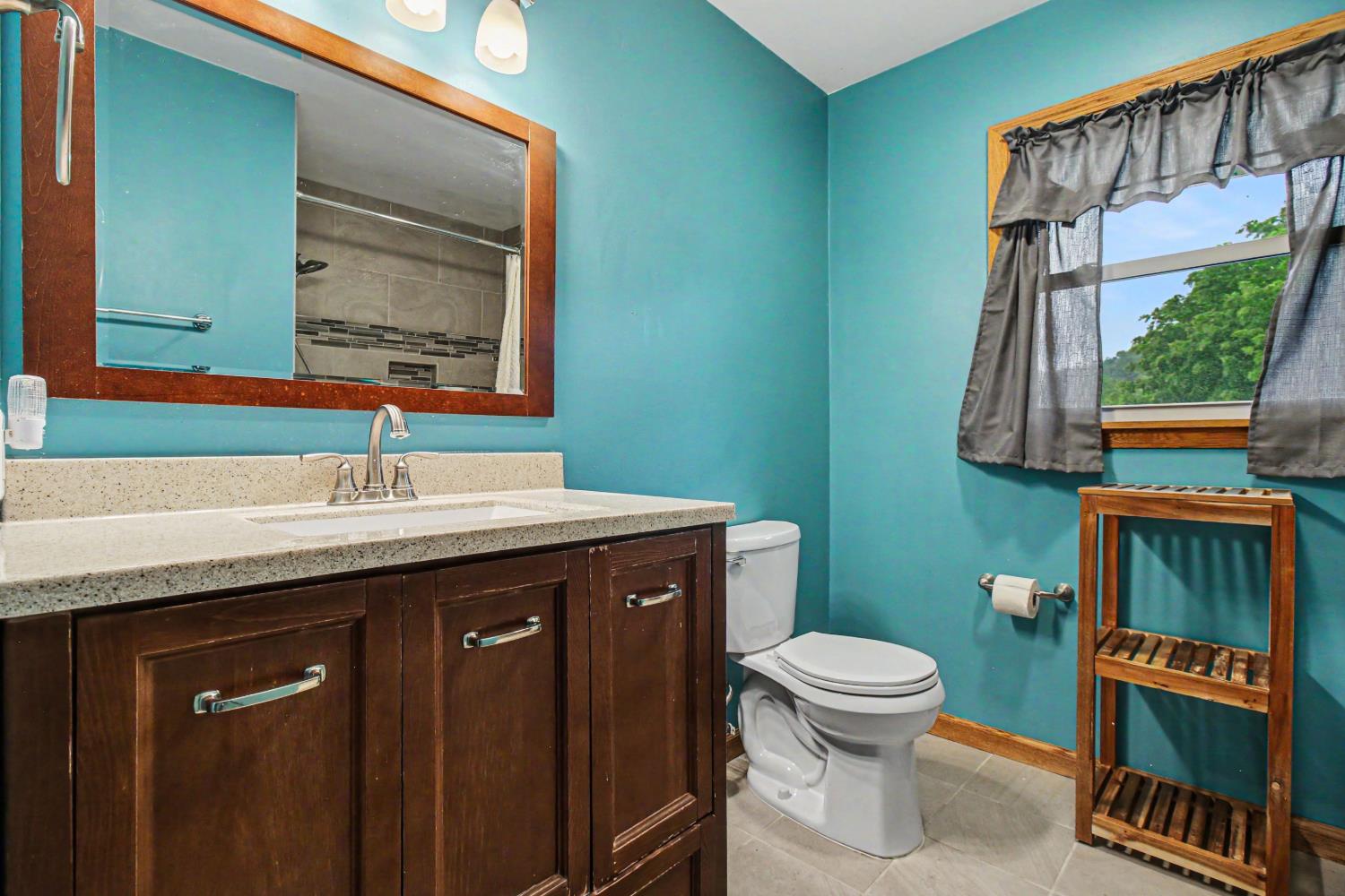 1501 Ritzmann Drive Lawrenceburg, IN 47025 - Photo 23 of 29 Gallery Image 23