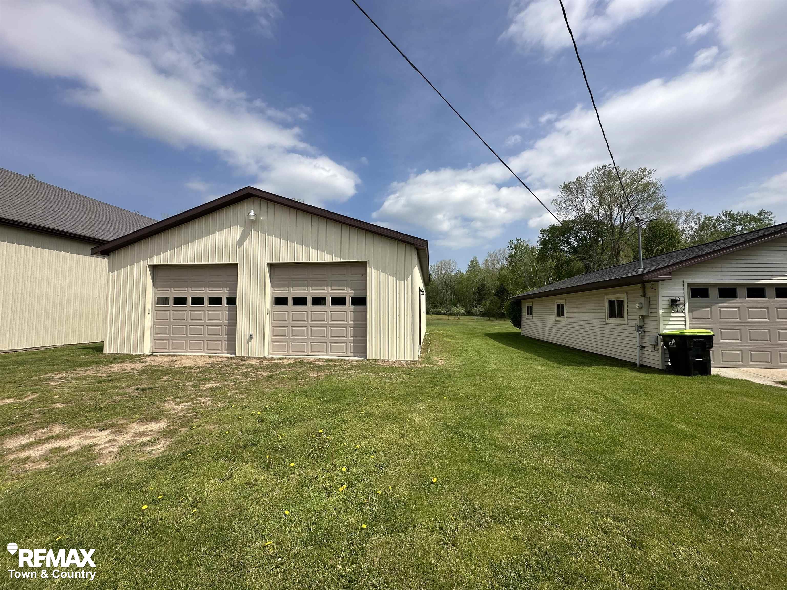2310 Dale Road Beaverton, MI 48612 - Photo 32 of 71