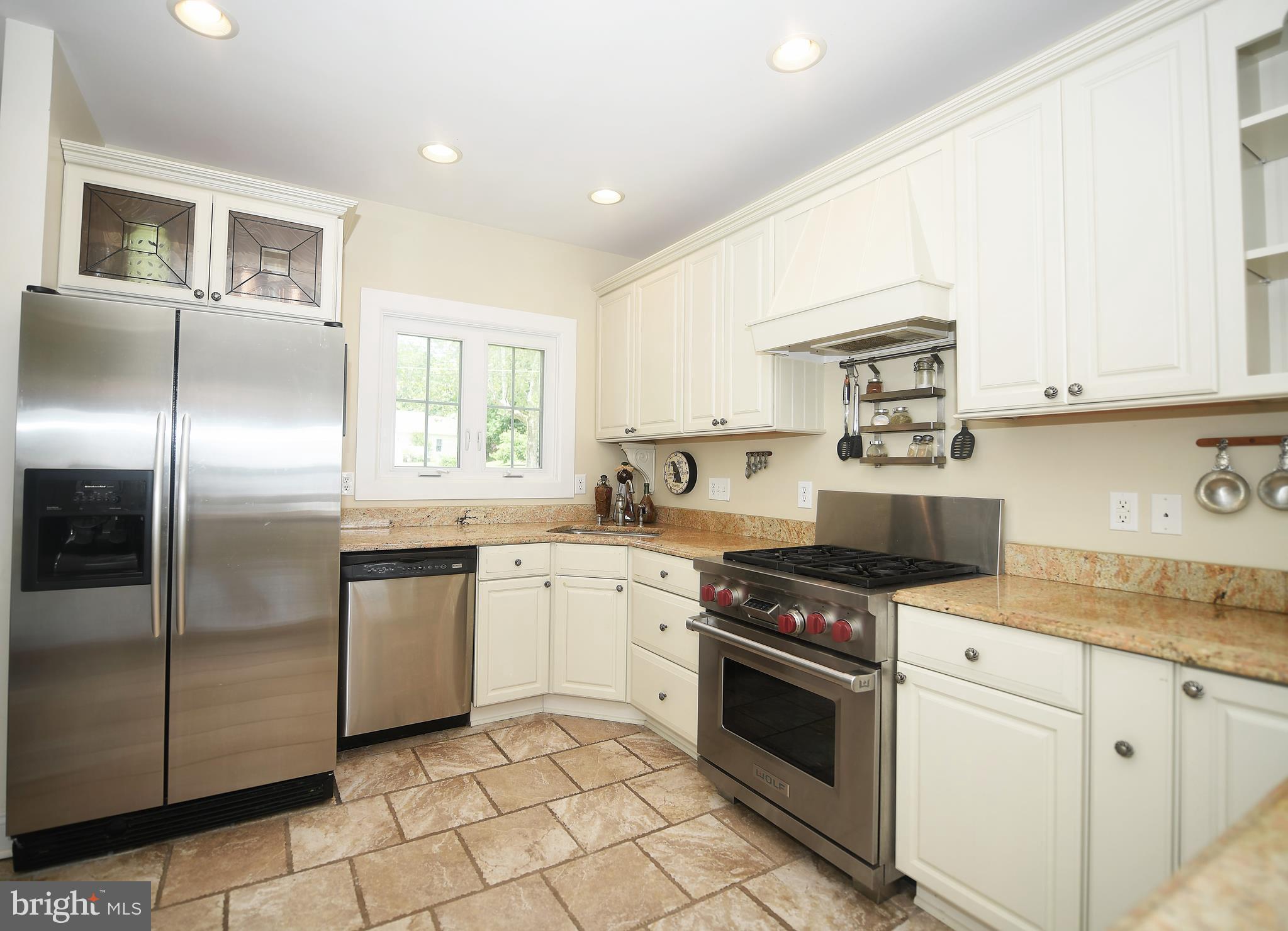 218 Greenbank Road Perryville, MD 21903 - Photo 12 of 49 Good cabinet space