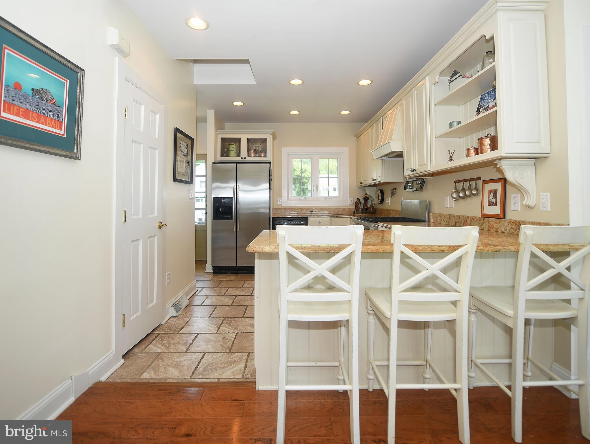 218 Greenbank Road Perryville, MD 21903 - Photo 13 of 49 plenty of seating in this house