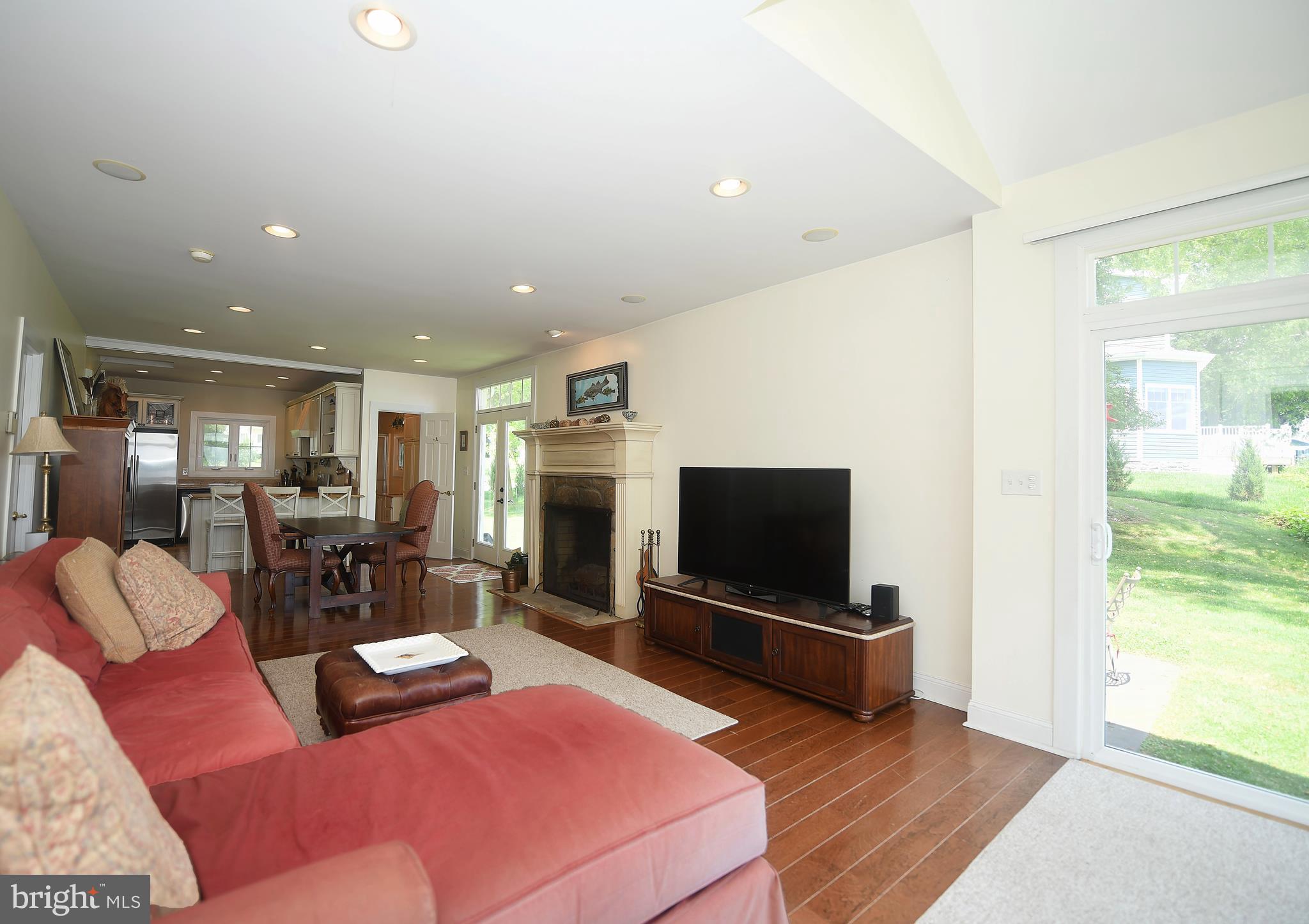 218 Greenbank Road Perryville, MD 21903 - Photo 19 of 49 Gallery Image 19