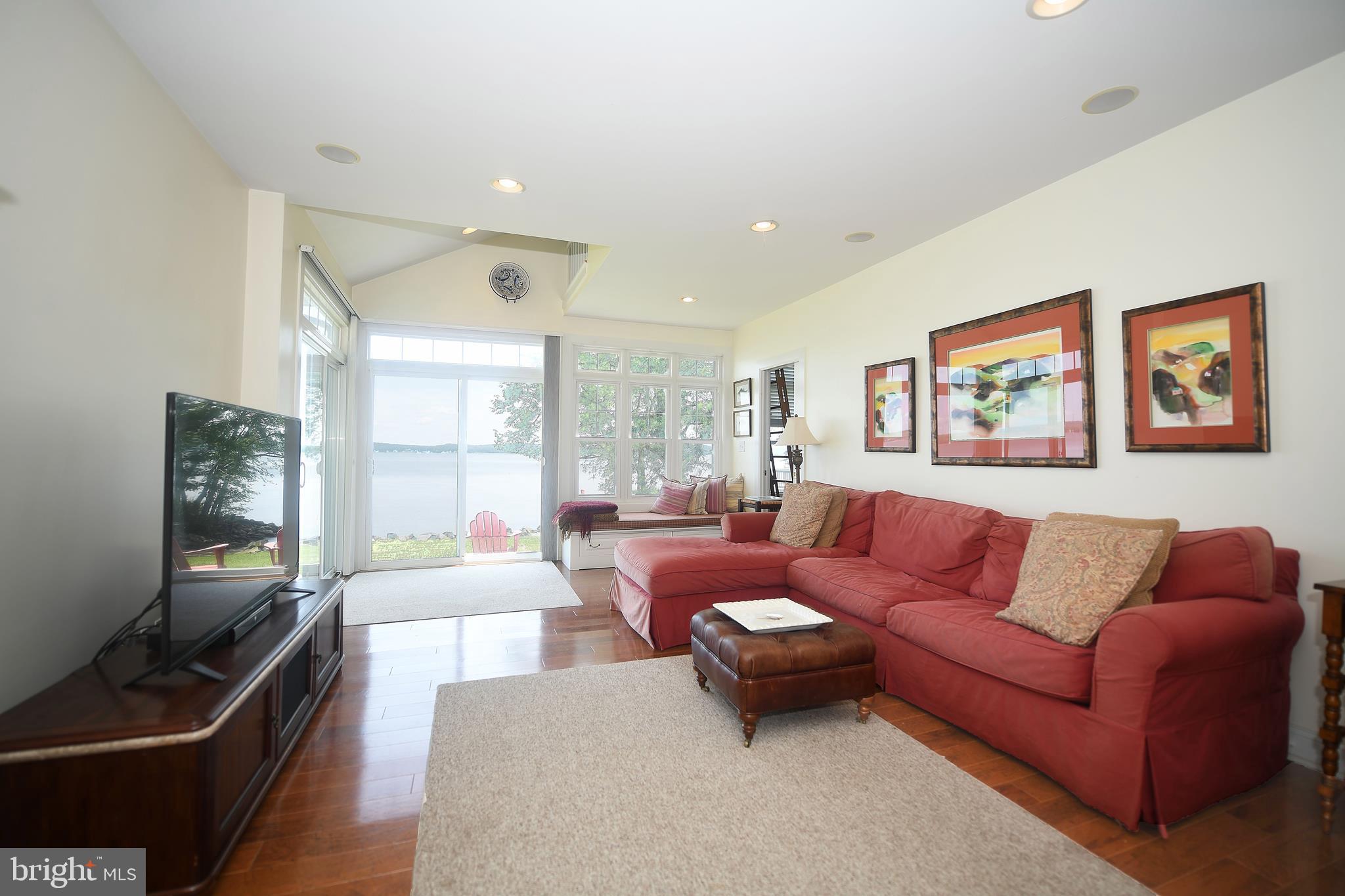 218 Greenbank Road Perryville, MD 21903 - Photo 20 of 49 Family room