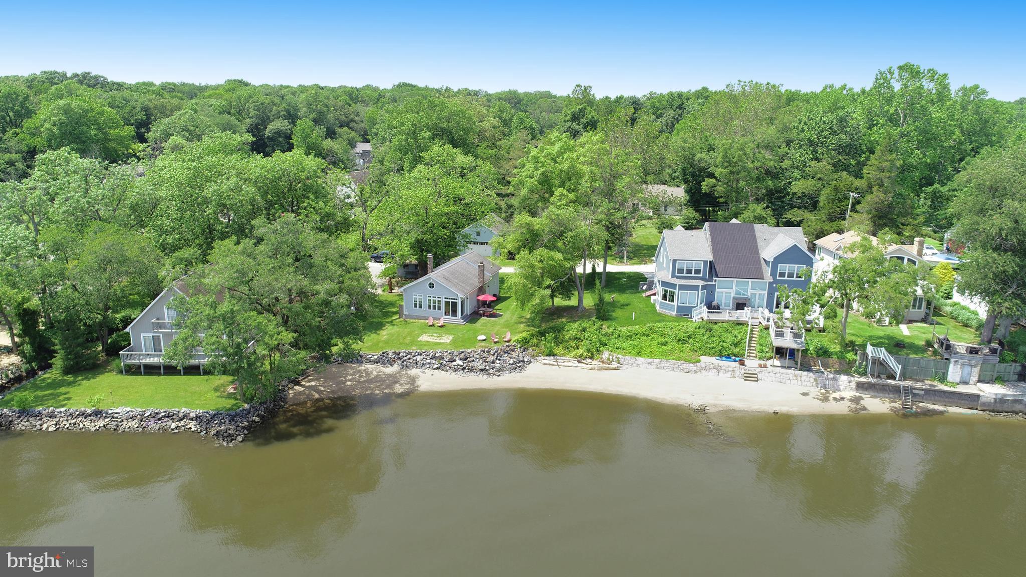 218 Greenbank Road Perryville, MD 21903 - Photo 23 of 49 Wow...simply wow!