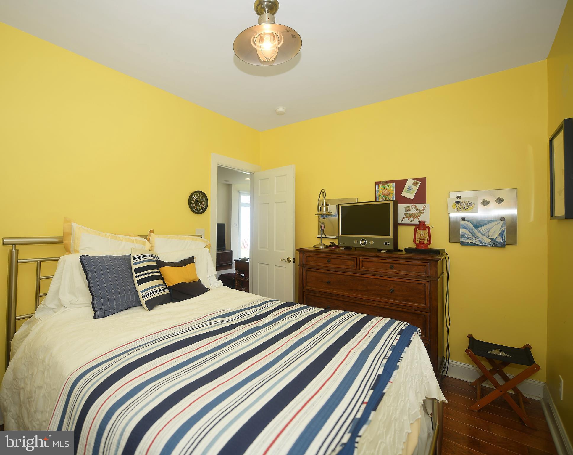 218 Greenbank Road Perryville, MD 21903 - Photo 24 of 49 Middle bedroom