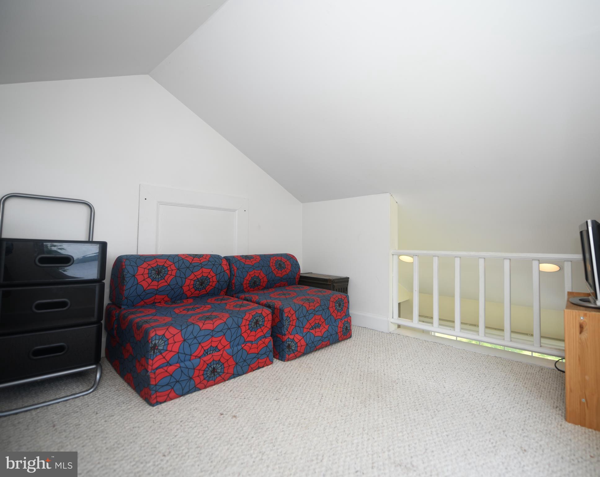 218 Greenbank Road Perryville, MD 21903 - Photo 29 of 49 Loft