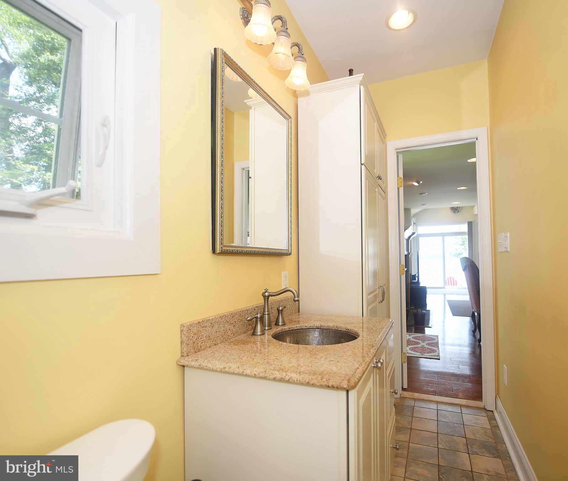 218 Greenbank Road Perryville, MD 21903 - Photo 35 of 49 Full bath.