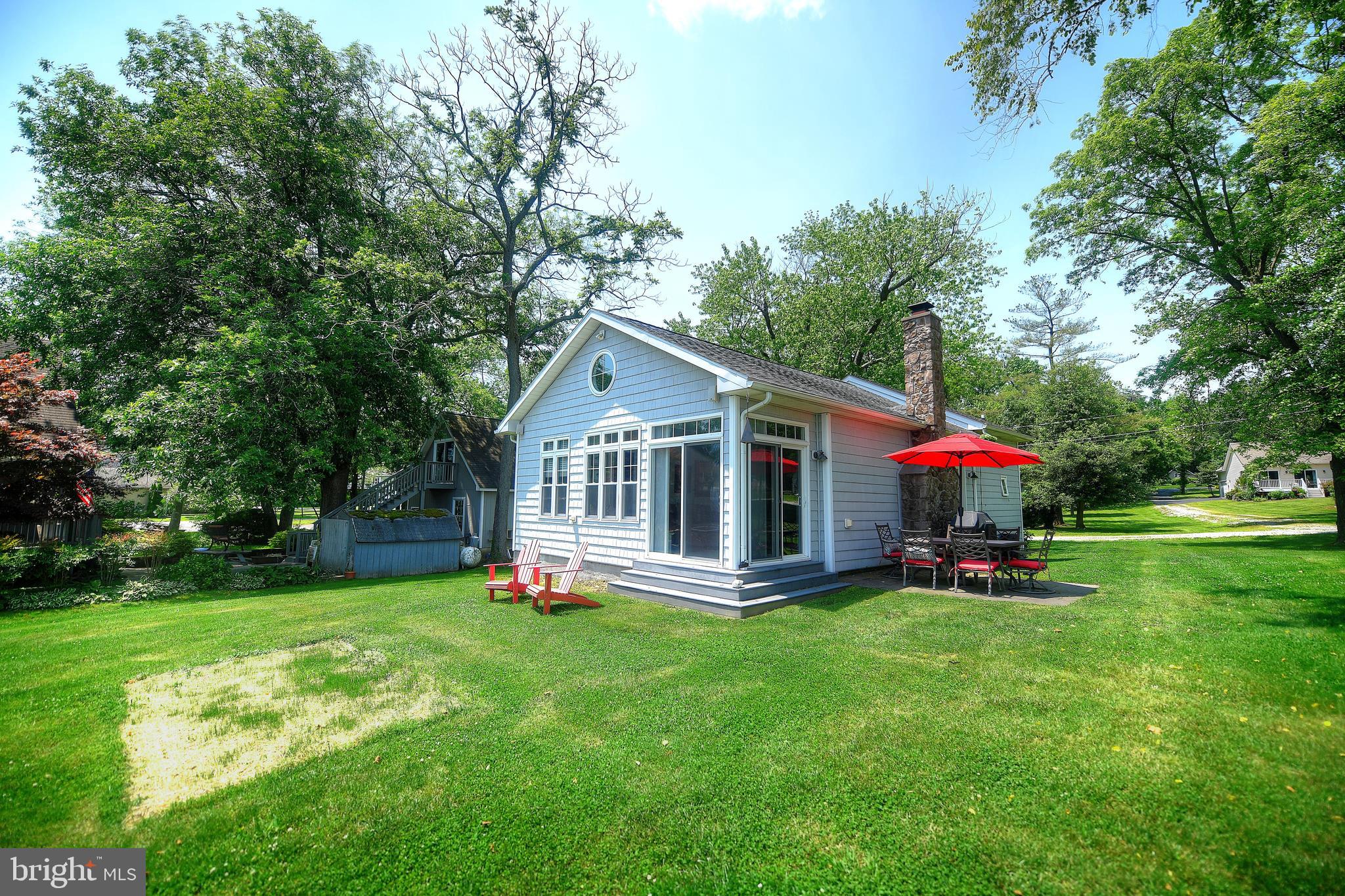218 Greenbank Road Perryville, MD 21903 - Photo 37 of 49 Gallery Image 37