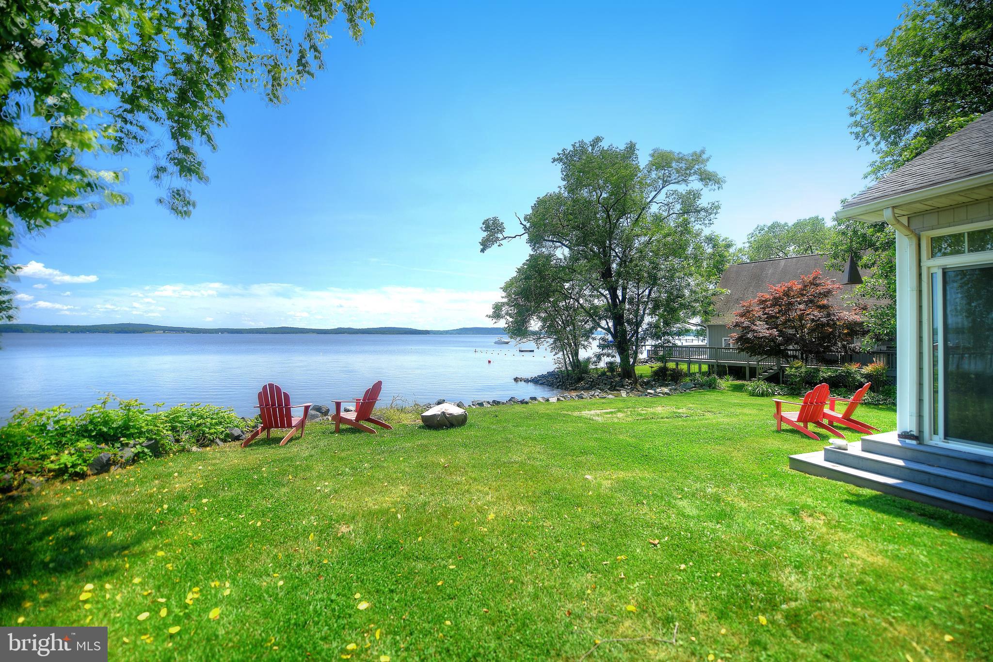 218 Greenbank Road Perryville, MD 21903 - Photo 46 of 49 Your private vacation spot