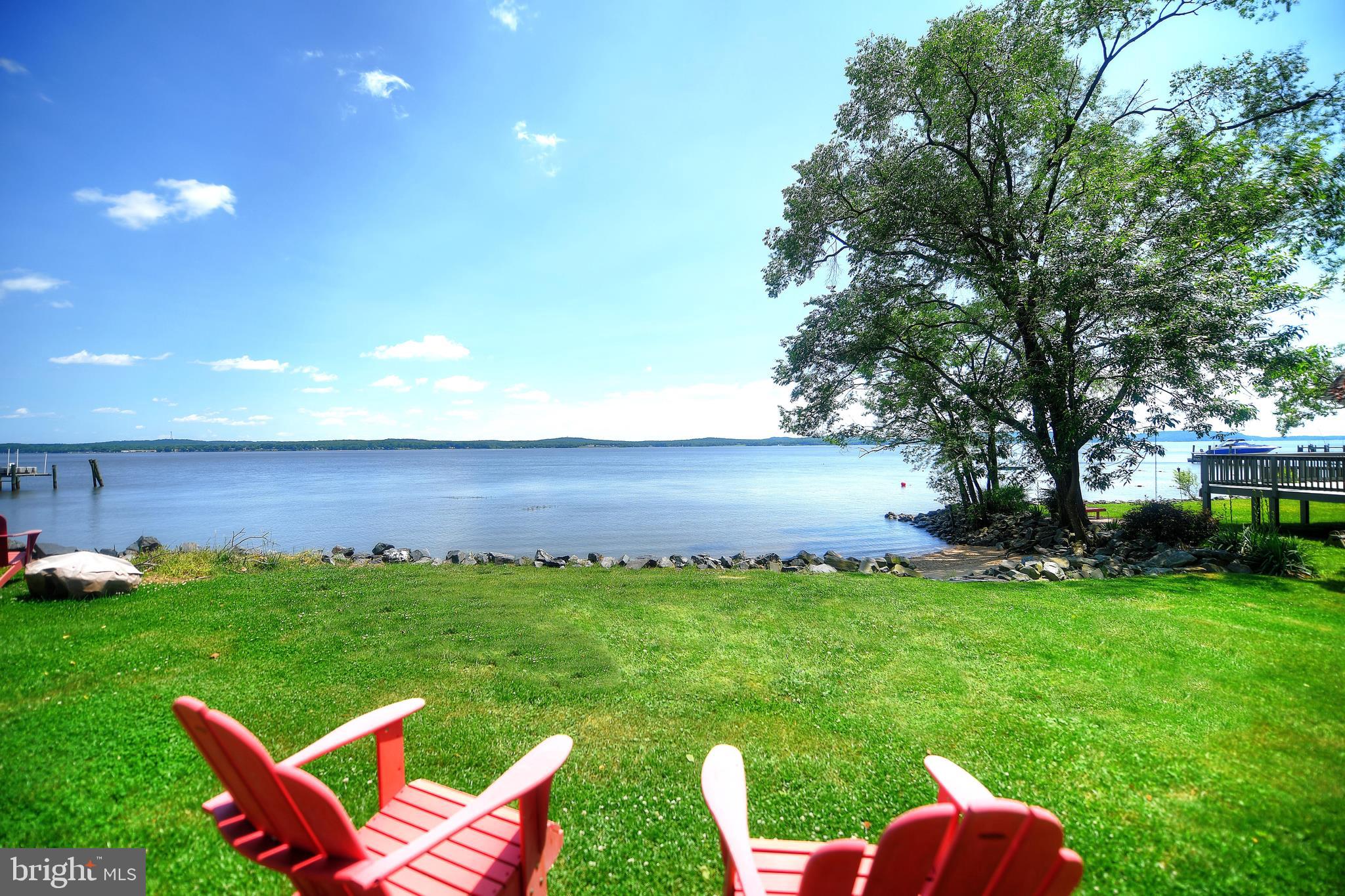 218 Greenbank Road Perryville, MD 21903 - Photo 49 of 49 Sit back and enjoy the view