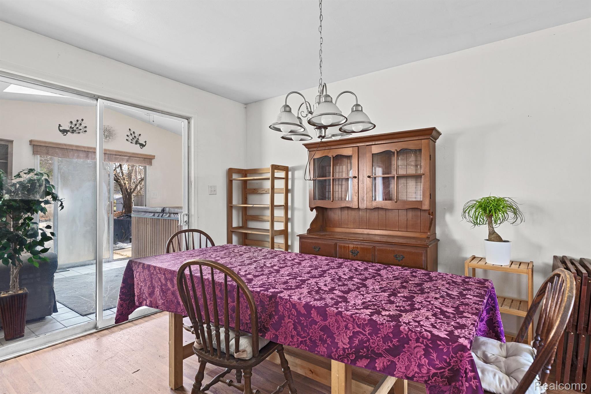 265 Wimpole Drive Rochester, MI 48309 - Photo 18 of 36 Gallery Image 18