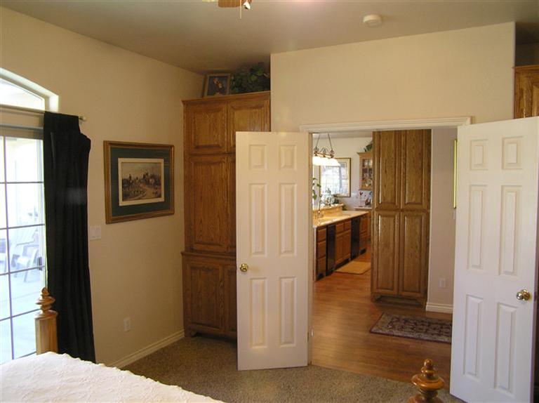 27881 Bear Valley Road Tehachapi, CA 93561 - Photo 35 of 81 Gallery Image 35