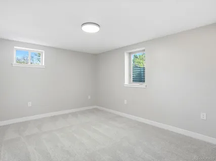 $995,000 | 3403 South Ivanhoe Way, Denver, CO 80222