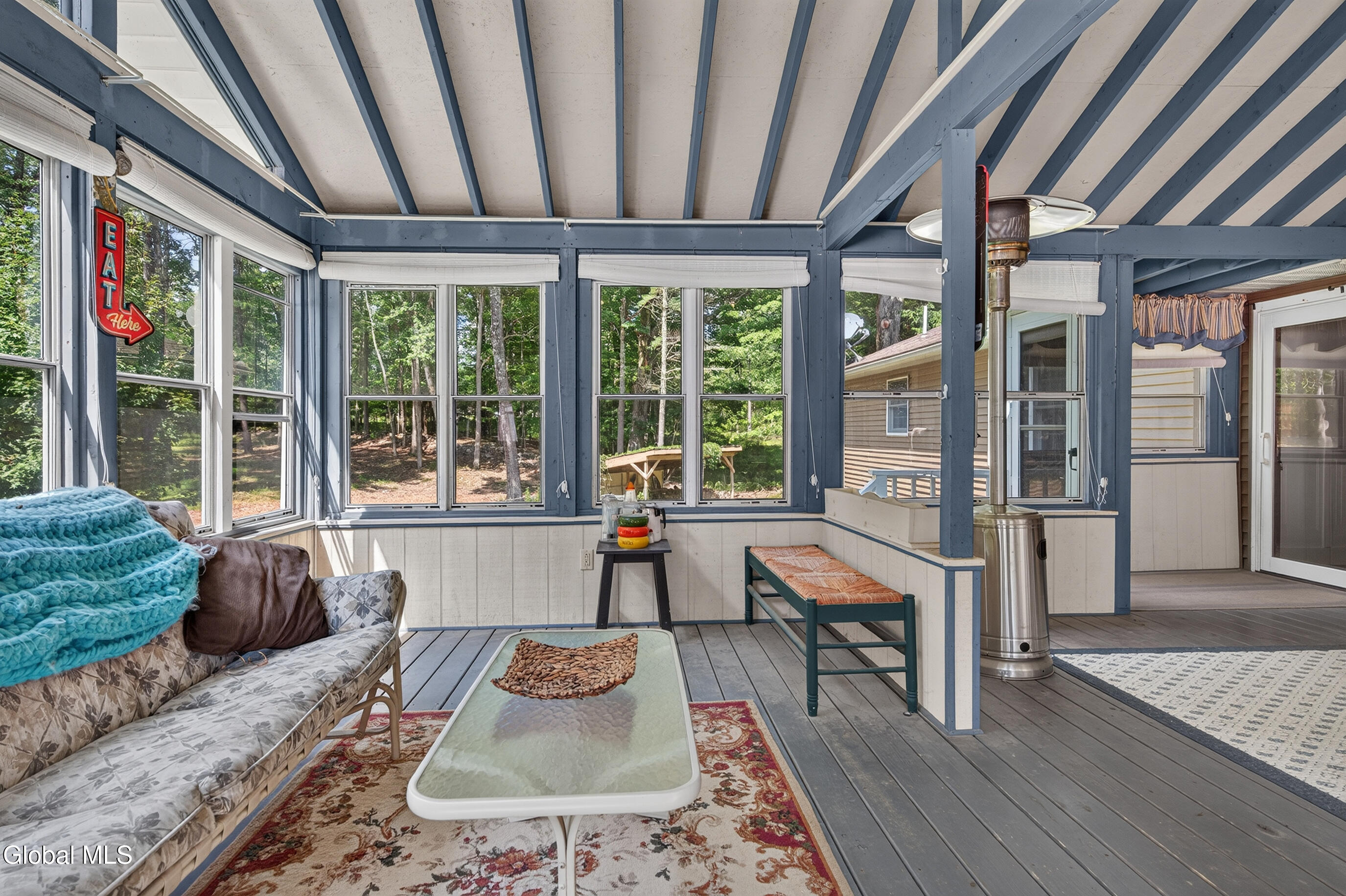 415 Carter Bridge Road Greenville, NY 12431 - Photo 37 of 44 089-415-Carter-Bridge-Road-Freehold-NY-1