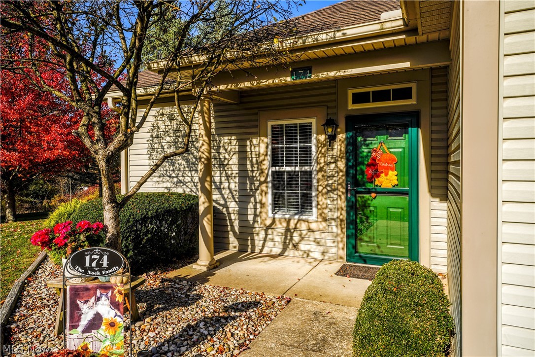 174 Wilcox Road Youngstown, OH 44515 - Photo 2 of 17 Gallery Image 2