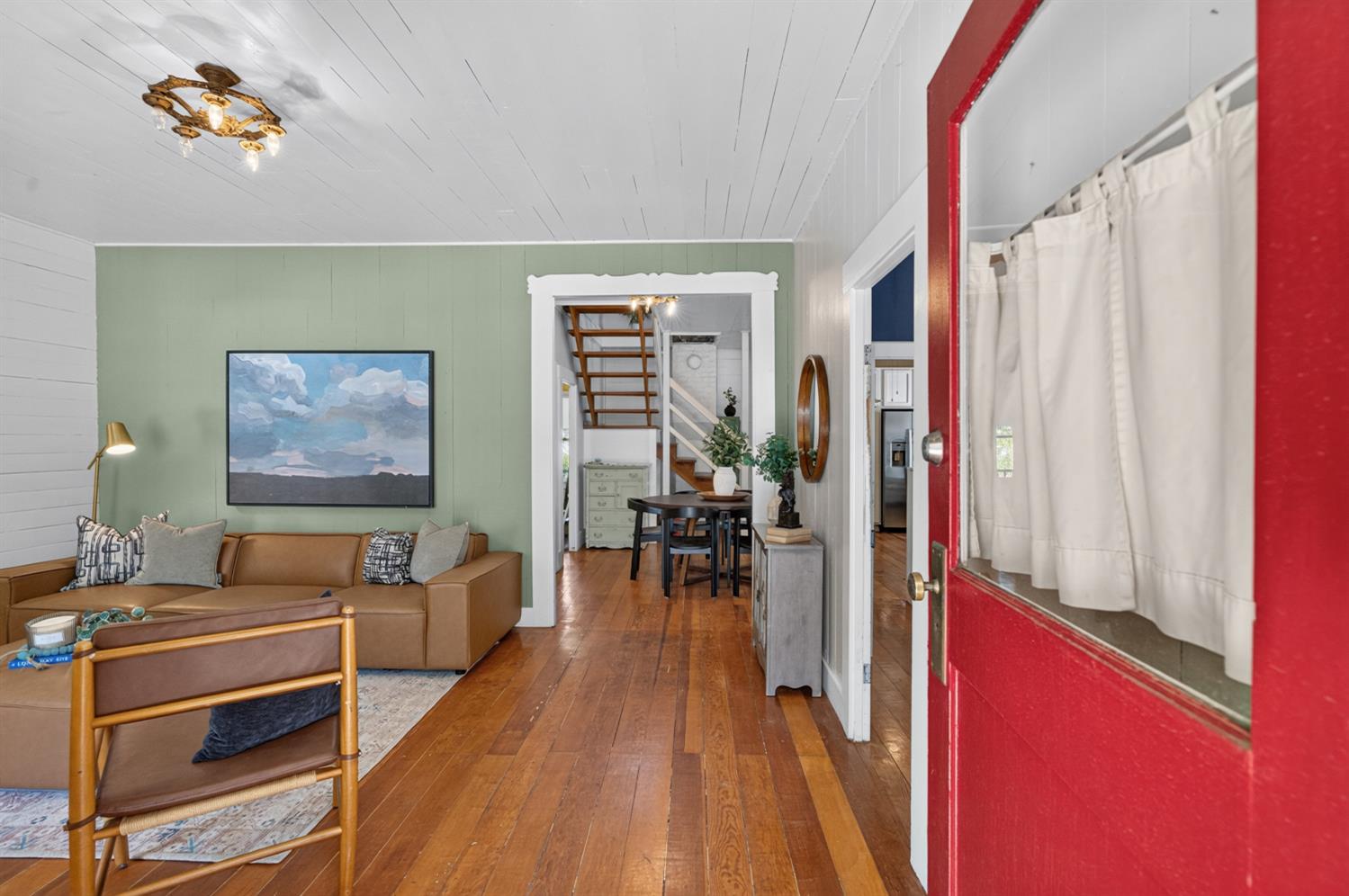 14467 Fiddletown Road Fiddletown, CA 95629 - Photo 16 of 72 Gallery Image 16