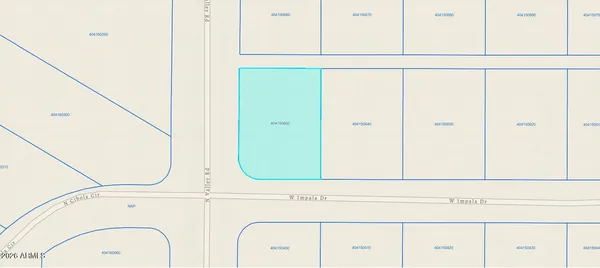 $7,500 | 4825 North Valley Drive, Unit 13, Eloy, AZ 85131