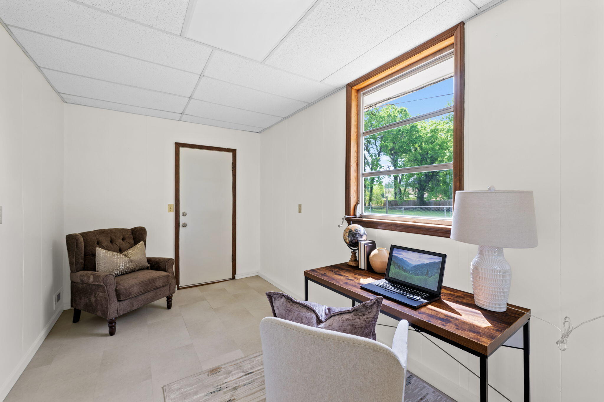 1847 Hickory Valley Road Chattanooga, TN 37421 - Photo 20 of 52 30-web-or-mls-DSC_9343