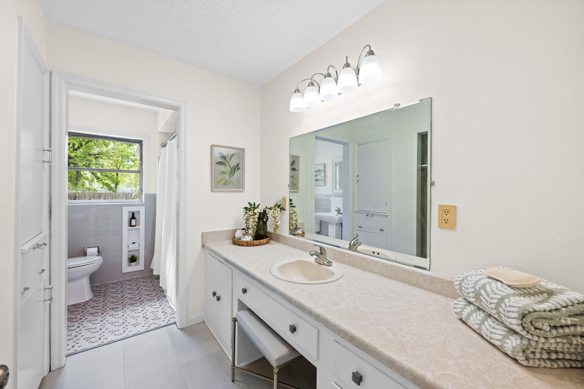 1847 Hickory Valley Road Chattanooga, TN 37421 - Photo 21 of 52 10-web-or-mls-DSC_9268