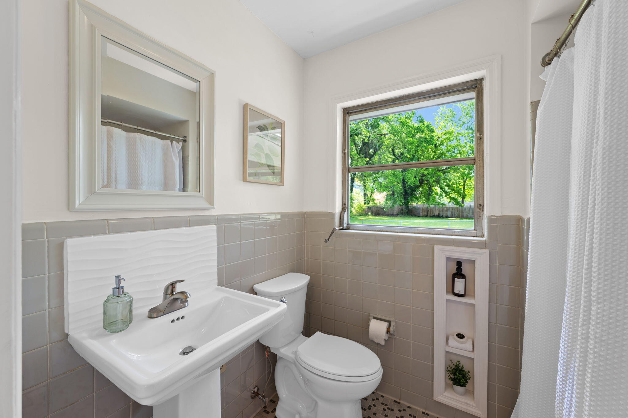 1847 Hickory Valley Road Chattanooga, TN 37421 - Photo 22 of 52 11-web-or-mls-DSC_9271