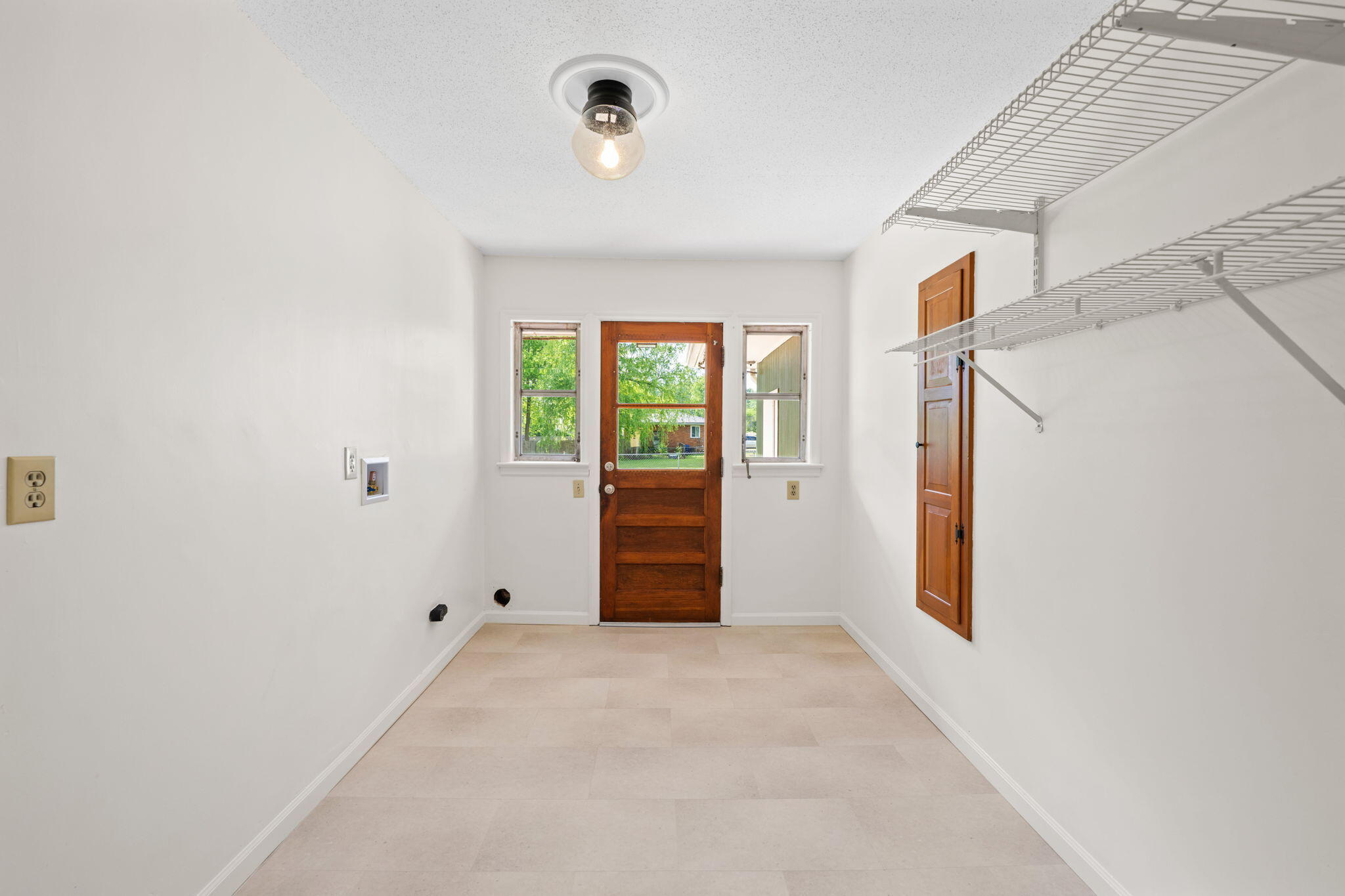 1847 Hickory Valley Road Chattanooga, TN 37421 - Photo 26 of 52 29-web-or-mls-DSC_9337