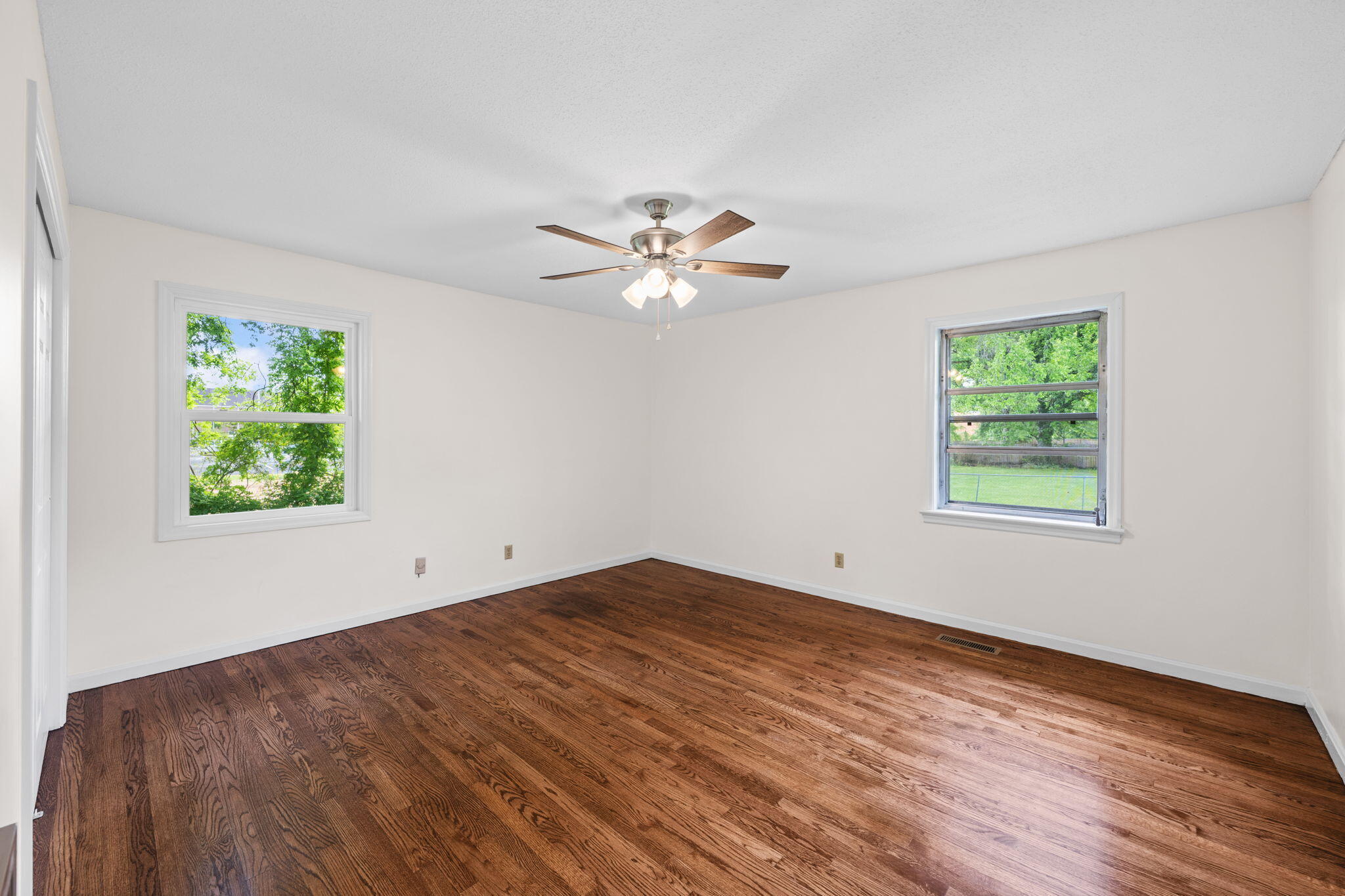 1847 Hickory Valley Road Chattanooga, TN 37421 - Photo 28 of 52 8-web-or-mls-DSC_9262