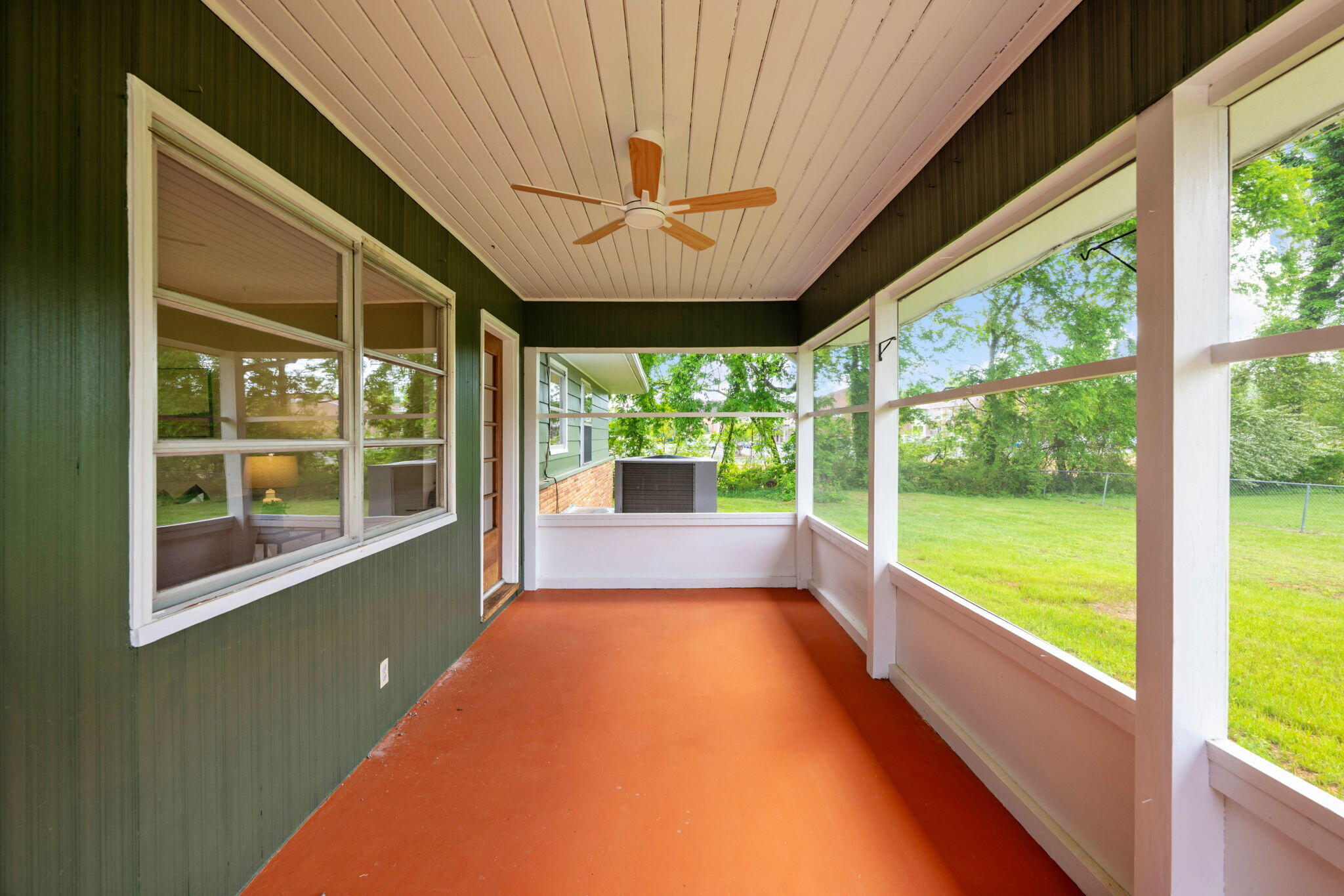 1847 Hickory Valley Road Chattanooga, TN 37421 - Photo 30 of 52 32-web-or-mls-DSC_9255