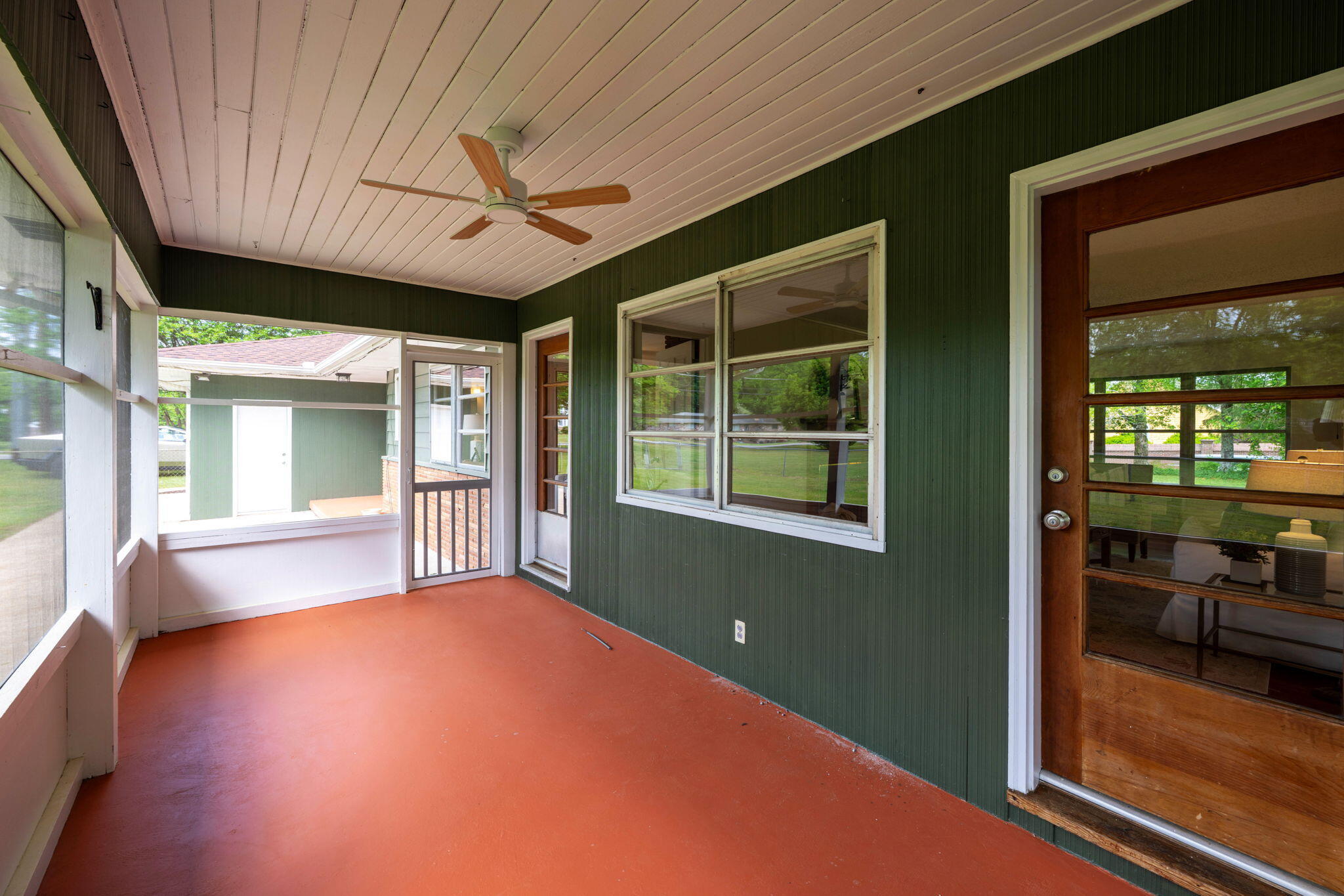 1847 Hickory Valley Road Chattanooga, TN 37421 - Photo 31 of 52 33-web-or-mls-DSC_9256