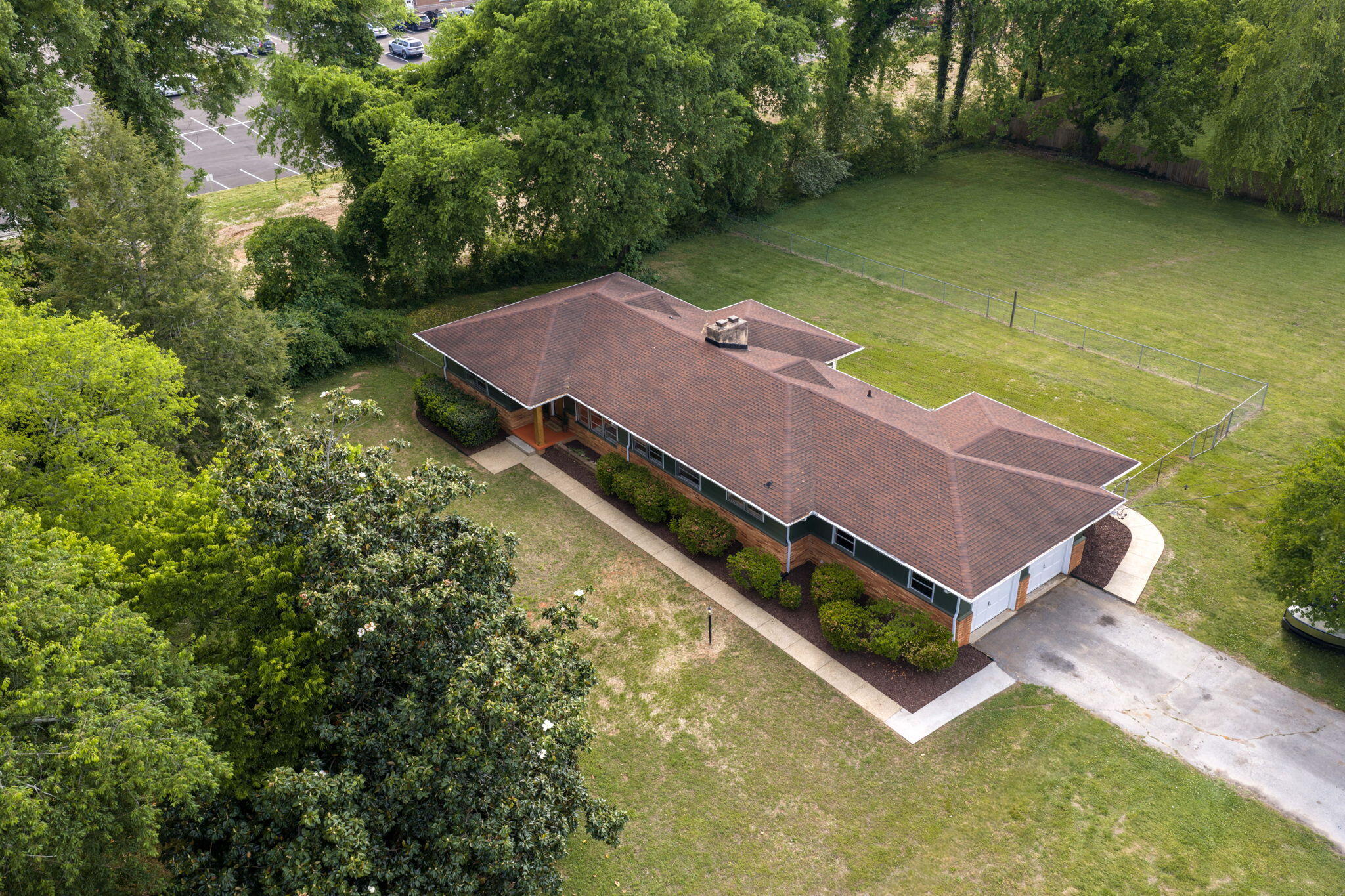1847 Hickory Valley Road Chattanooga, TN 37421 - Photo 48 of 52 44-web-or-mls-DJI_20260423165234_0026_D-