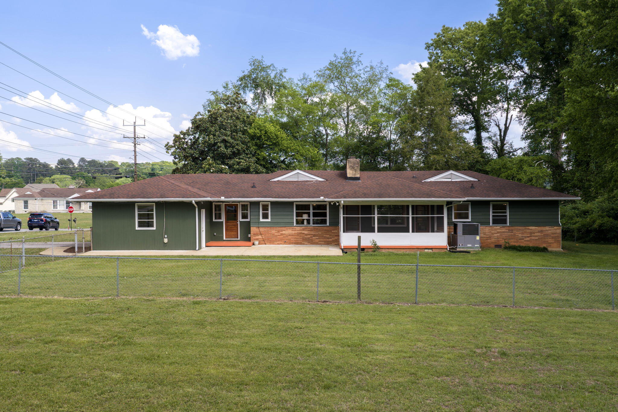 1847 Hickory Valley Road Chattanooga, TN 37421 - Photo 52 of 52 52-web-or-mls-DJI_20260423164853_0015_D-