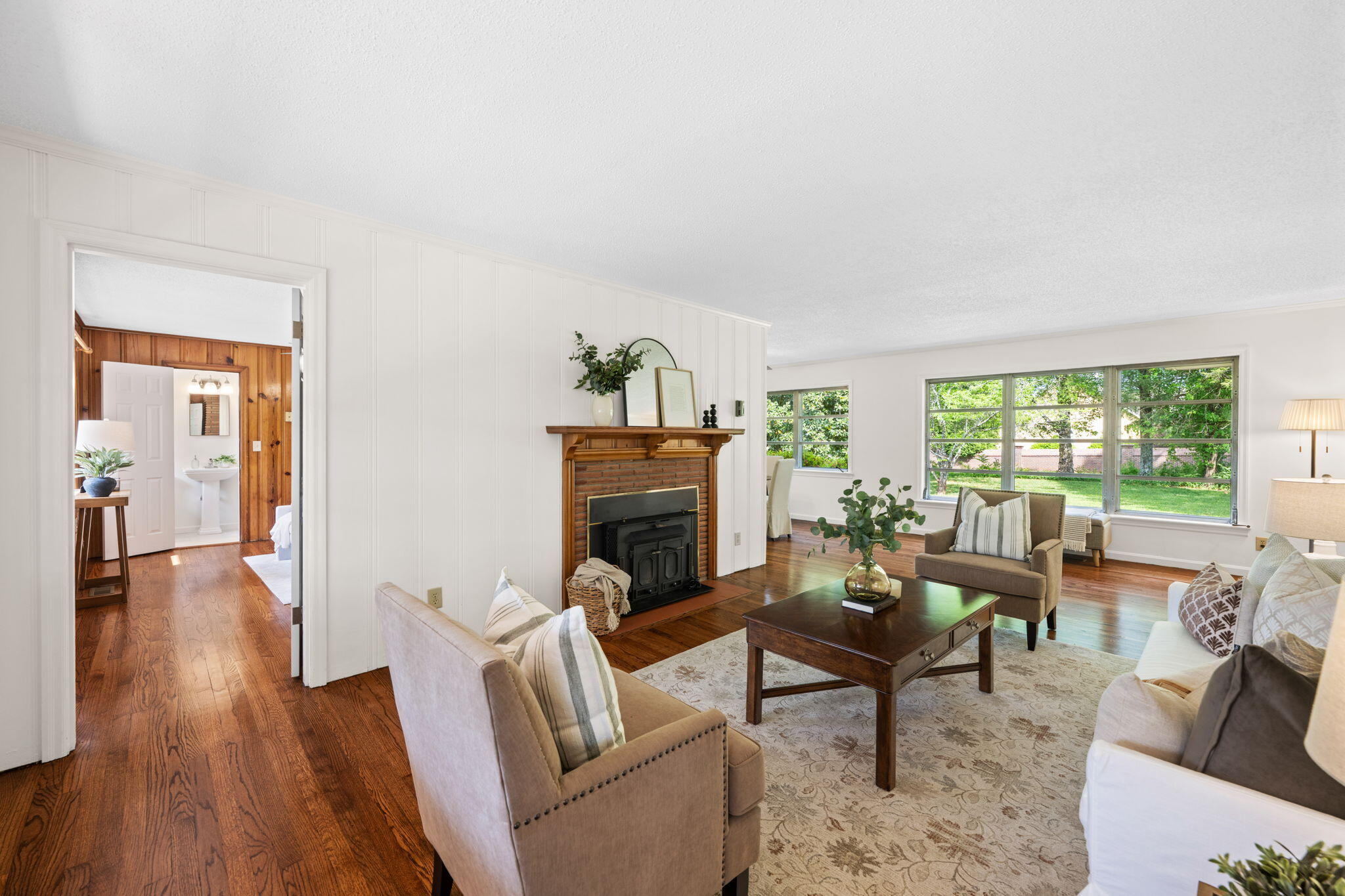 1847 Hickory Valley Road Chattanooga, TN 37421 - Photo 10 of 52 18-web-or-mls-DSC_9295