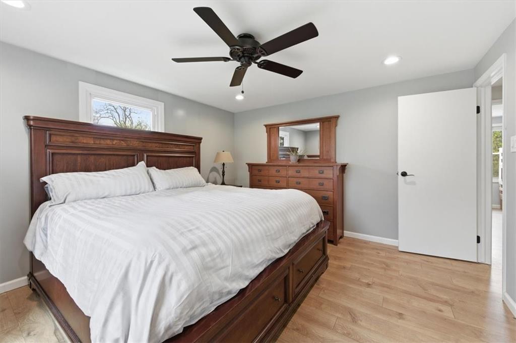 100 Tory Road Coraopolis, PA 15108 - Photo 16 of 41 Gallery Image 16