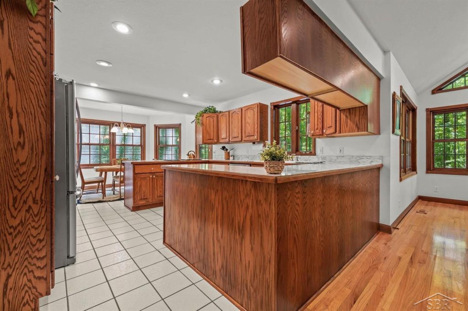 4455 North Ehlers Road Midland, MI 48642 - Photo 18 of 66