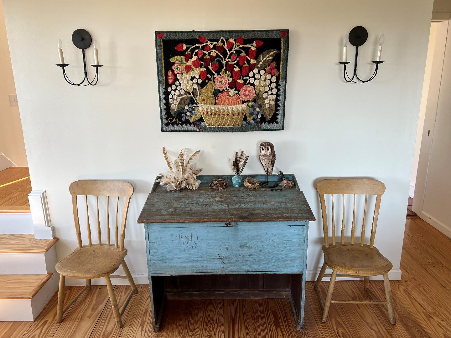 18 Eat Fire Spring Road Nantucket, MA 02554 - Photo 15 of 57 Gallery Image 15