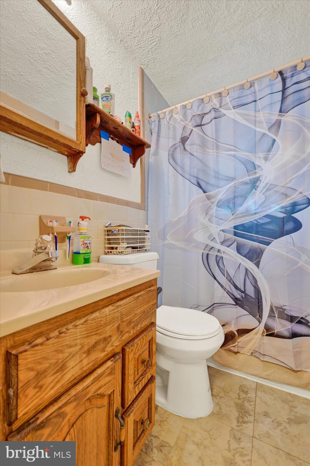 143 Riverthorn Road Middle River, MD 21220 - Photo 14 of 28 Gallery Image 14