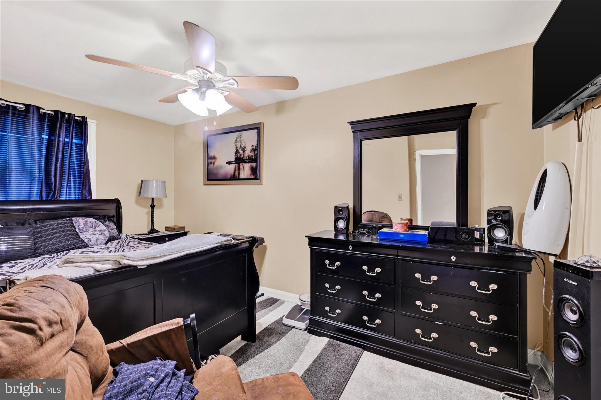 143 Riverthorn Road Middle River, MD 21220 - Photo 16 of 28 Gallery Image 16