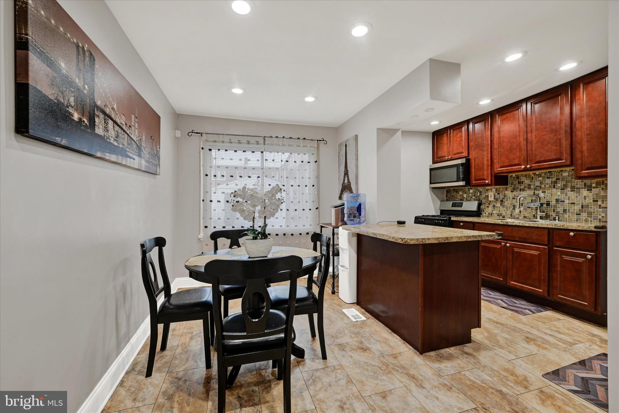 143 Riverthorn Road Middle River, MD 21220 - Photo 7 of 28 Gallery Image 7