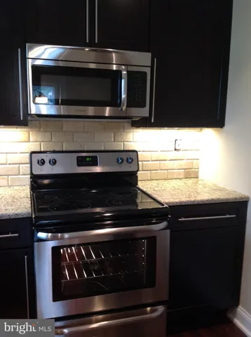 $1,800 | 298 Birch Drive, Unit A, Lafayette Hill, PA 19444