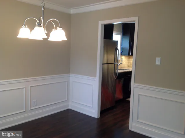 $1,800 | 298 Birch Drive, Unit A, Lafayette Hill, PA 19444