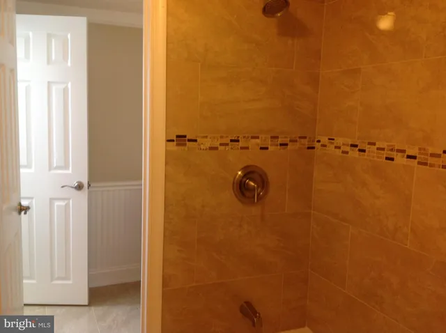 $1,800 | 298 Birch Drive, Unit A, Lafayette Hill, PA 19444