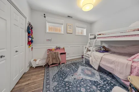 $775,000 | 2114 West Erie Street, Unit 1E, Chicago, IL 60612